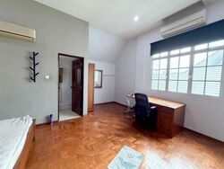 Sembawang Springs Estate (D27), Semi-Detached #547034621